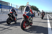 estoril;event-digital-images;motorbikes;no-limits;peter-wileman-photography;portugal;trackday;trackday-digital-images